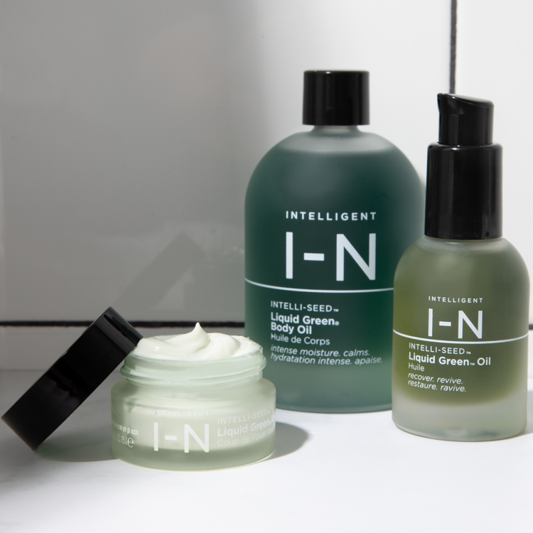 Skin Care