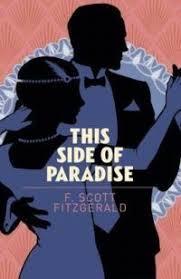 This Side of Paradise cover image