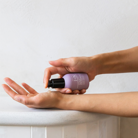 Glycolic Acid Resurfacing Gel 30ml