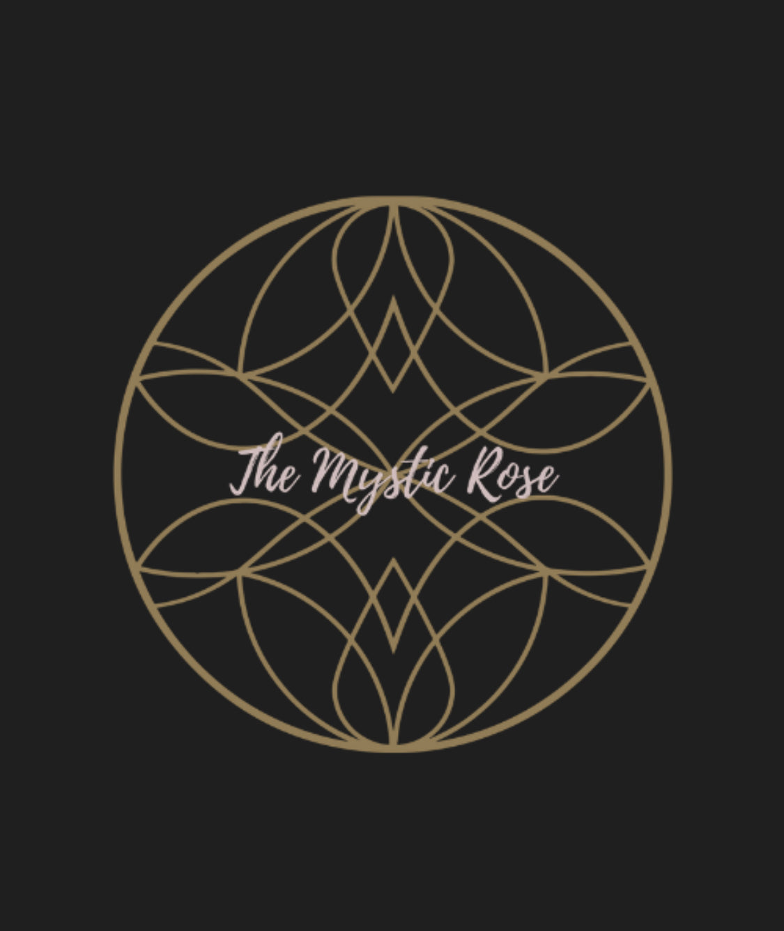 The Mystic Rose Gift Card