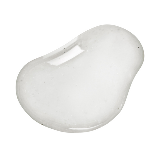 Micellar Water Cleanser