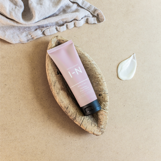 Vitalisea Pore Polish