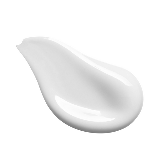 Regenerative Rich Cream