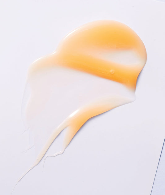 Vitalisea Time Traveler Anti-Aging Serum