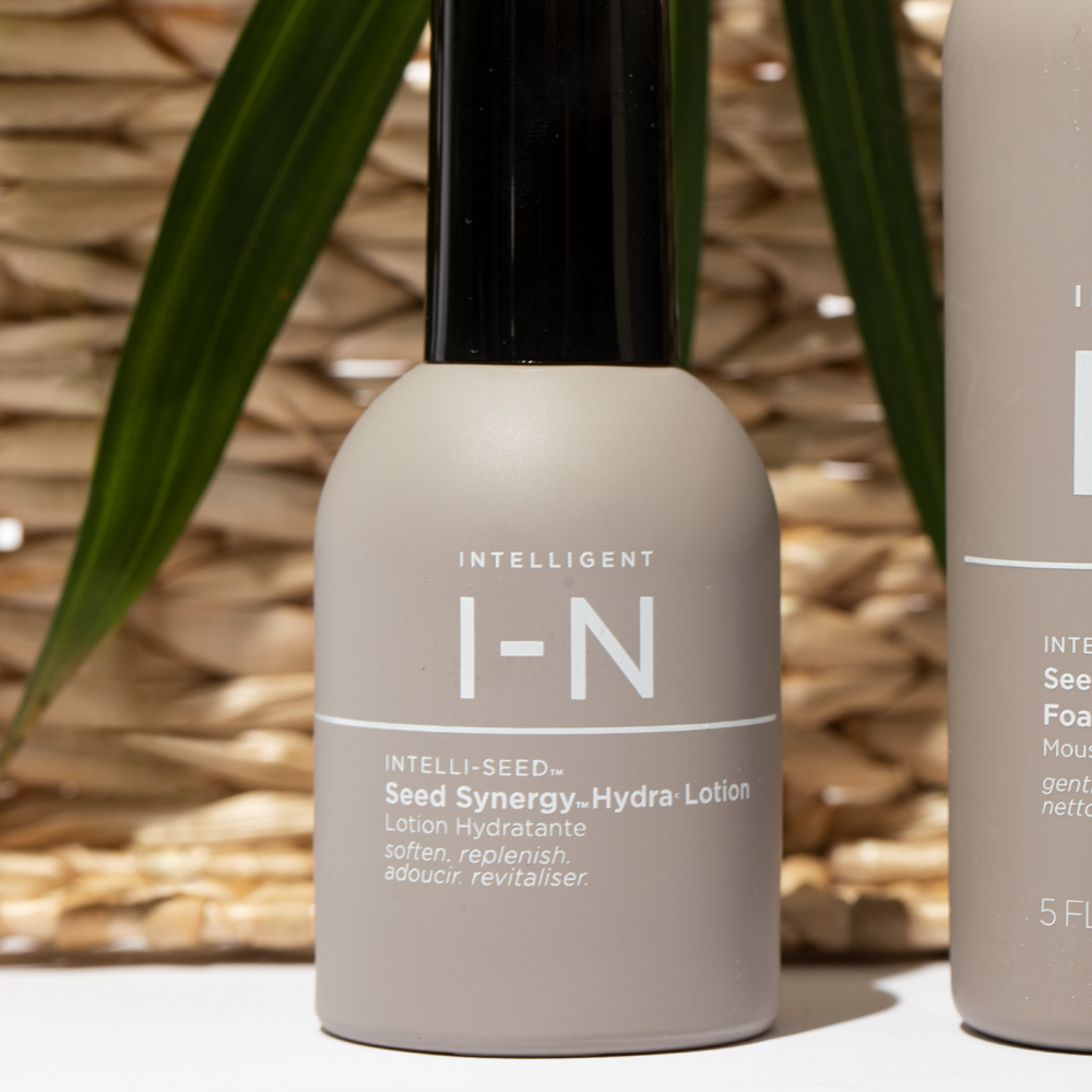 Hydra Lotion Moisturizer