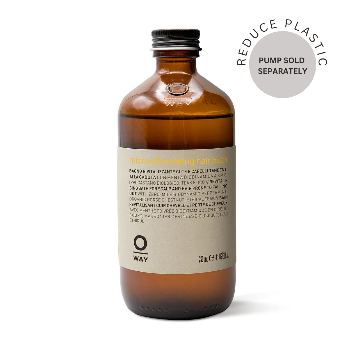 https://cdn.shopify.com/s/files/1/0633/1777/0468/files/micro-stimulating_hair_bath_240ml.png?v=1727122598