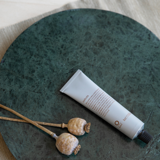 Nebula Soothing Hand Balm