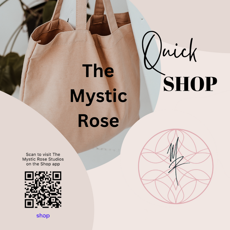 Quick Shop-Best Sellers