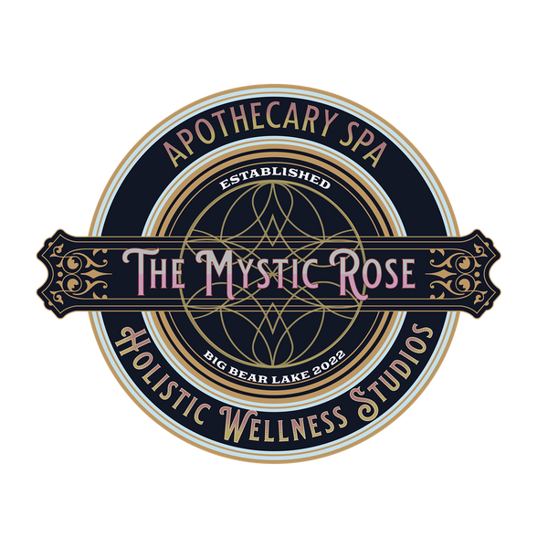 The Mystic Rose Studios