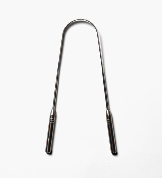Bite - Tongue Scraper
