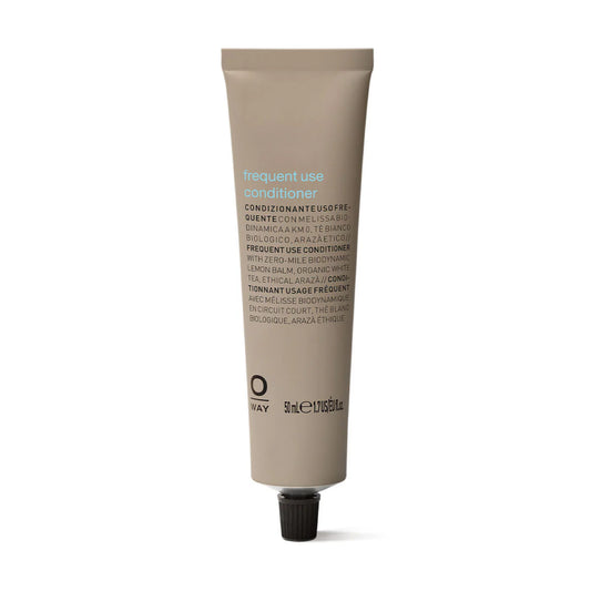 frequent use conditioner 50ML