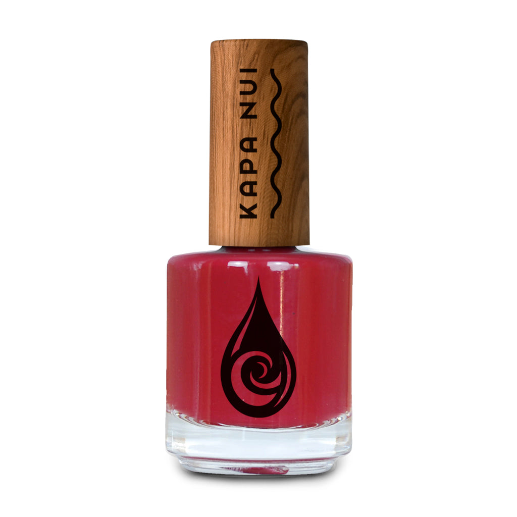 Īnana - Non Toxic Nail Polish