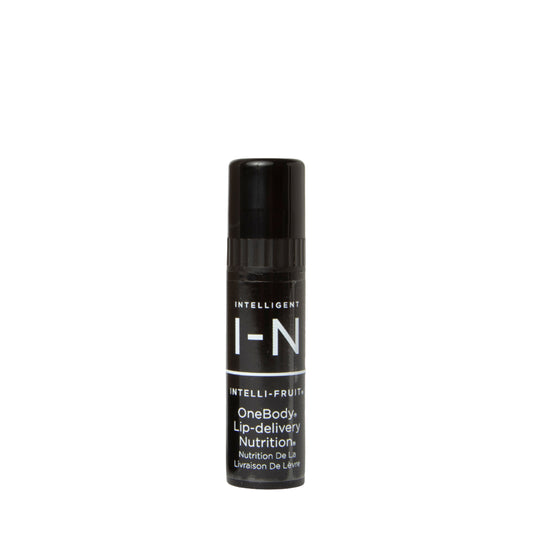 OneBody Lip Delivery Nutrition
