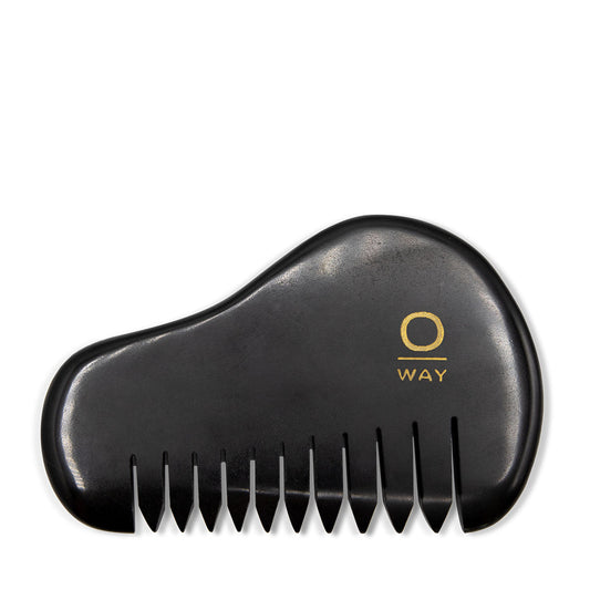 Volcanic Comb