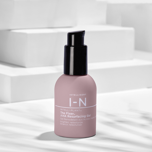 Glycolic Acid Resurfacing Gel 30ml