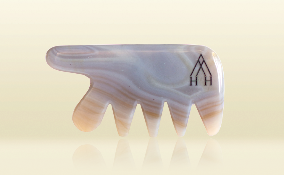 https://cdn.shopify.com/s/files/1/0075/6105/2257/products/enchantress-agate.png?v=1646089527