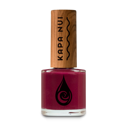 Nohea - Non Toxic Nail Polish