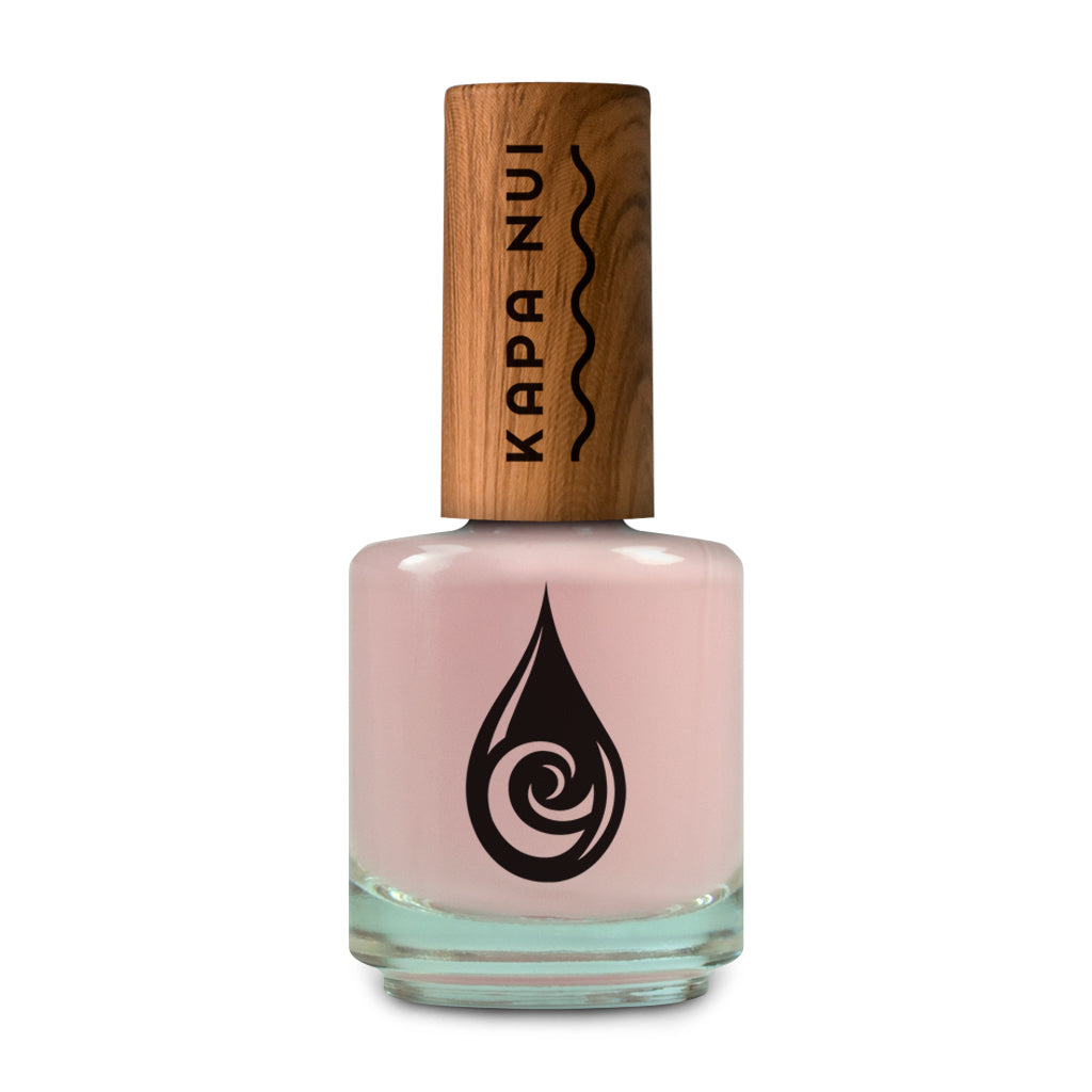 Pua Melia - Non Toxic Nail Polish