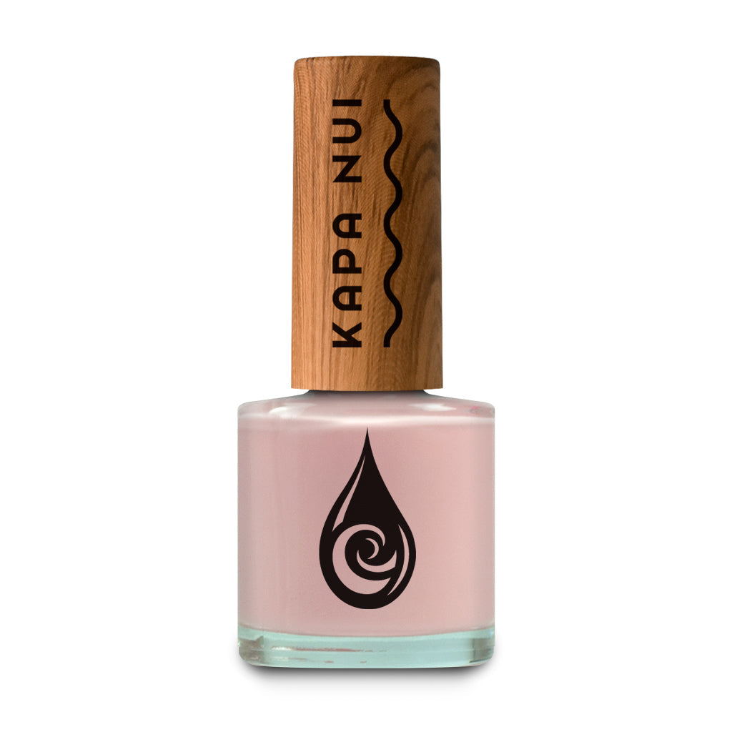 Pua Melia - Non Toxic Nail Polish