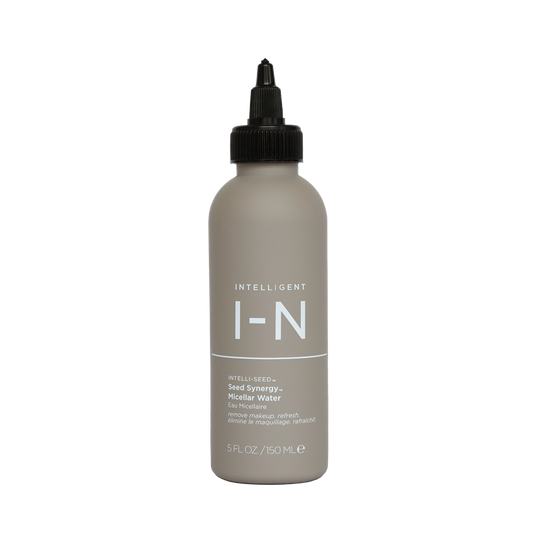 Micellar Water Cleanser