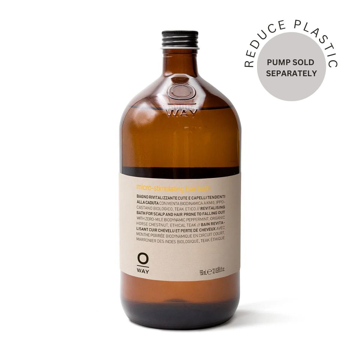 https://cdn.shopify.com/s/files/1/0633/1777/0468/files/micro-stimulating_hair_bath_950ml.png?v=1727122598