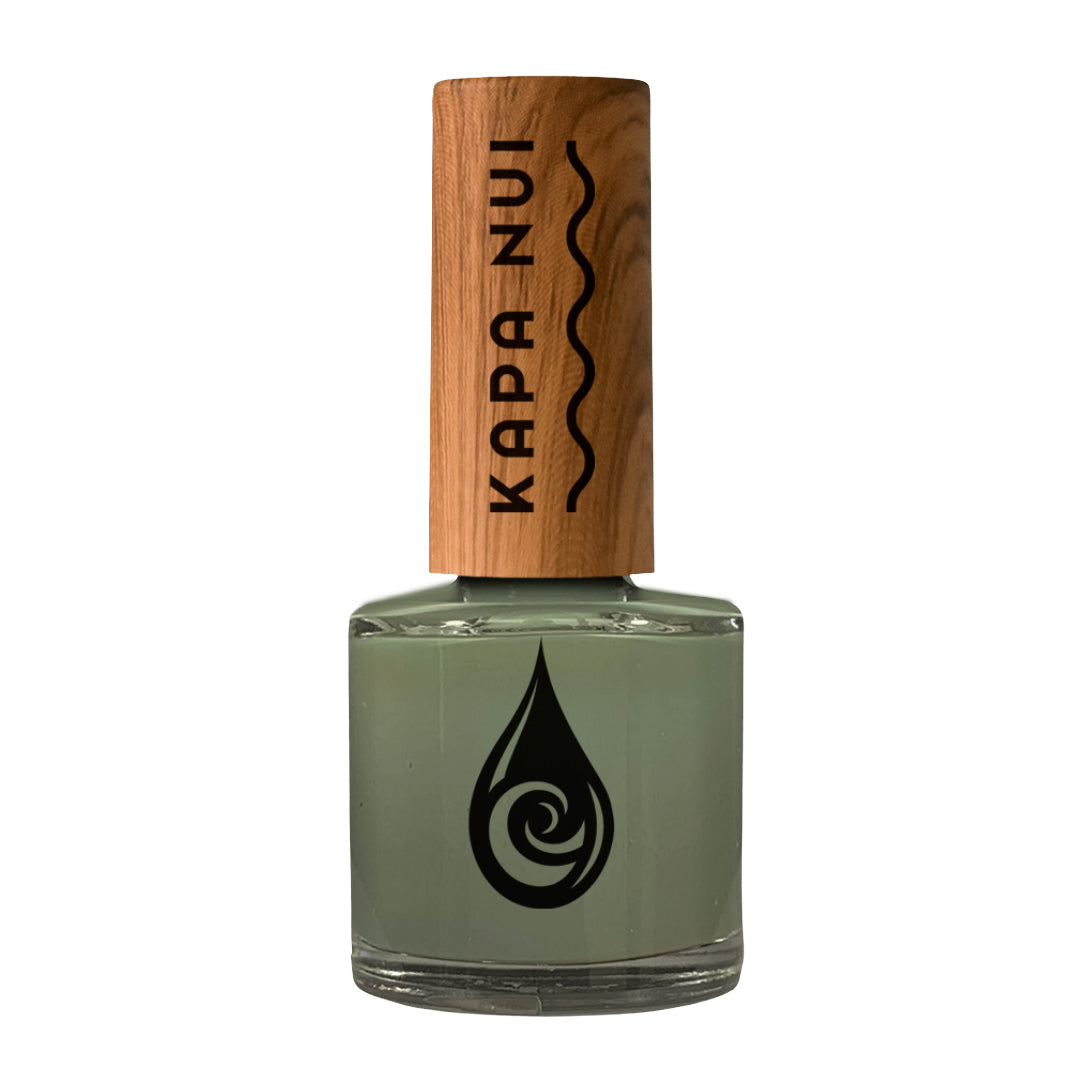 Naupaka Non-Toxic Nail Polish