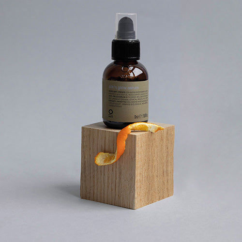 Silk'n Glow Hair Serum